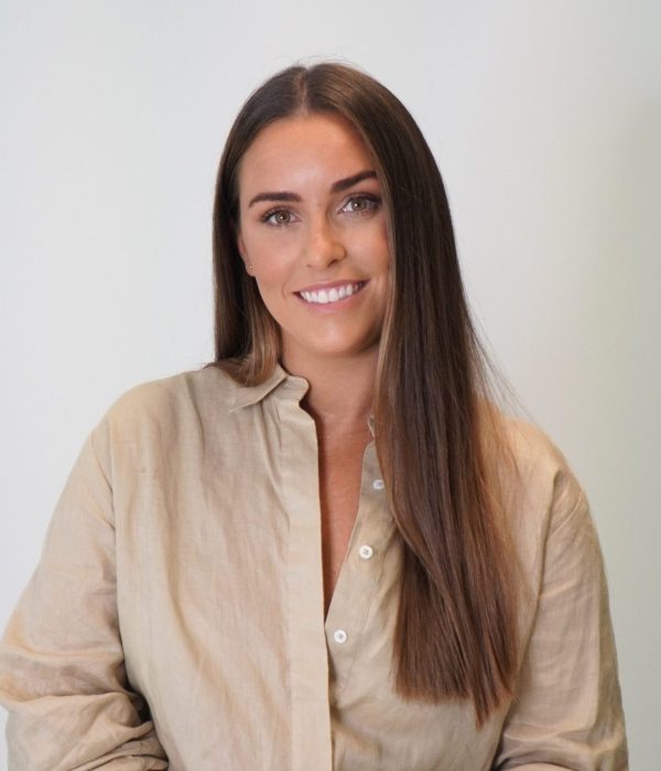 20200606_000526000_iOS