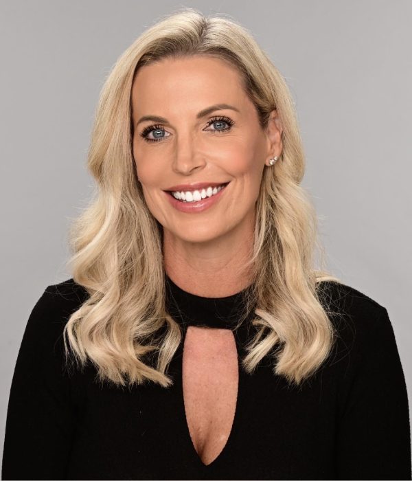 343425664_1275928953035055_2752018175702216596_n