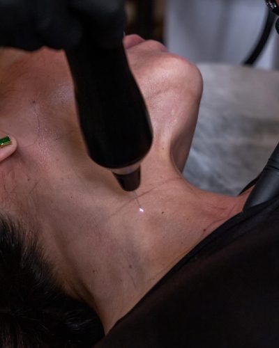 481494129_18264593323262155_581421769171973536_n