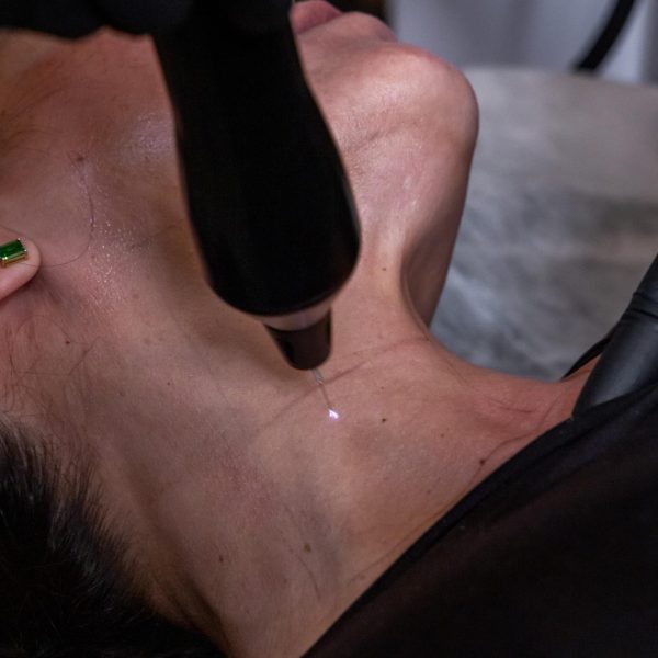 481494129_18264593323262155_581421769171973536_n