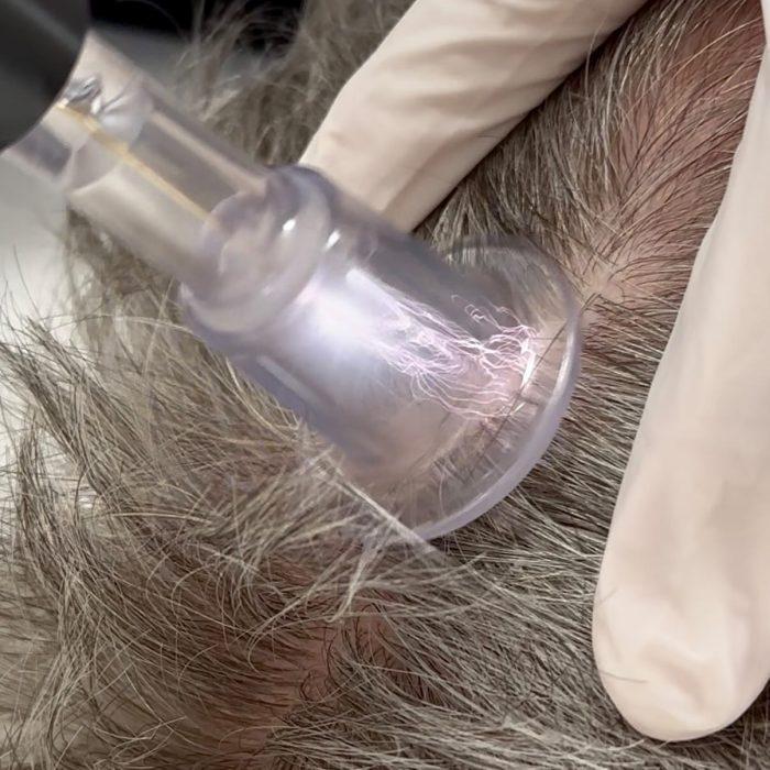 563256083_17854979295545868_3263257572319355394_n