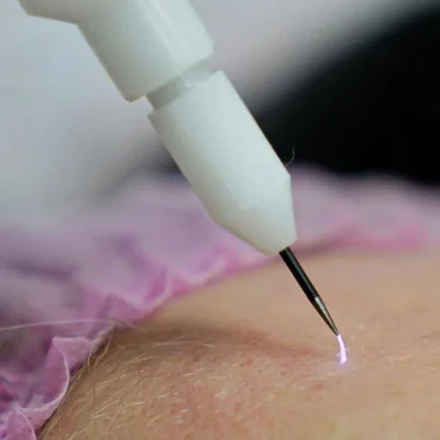 Holodnaya_plazma_842db0fe27_1727598901