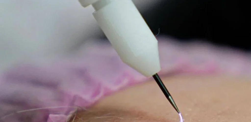 Holodnaya_plazma_842db0fe27_1727598901