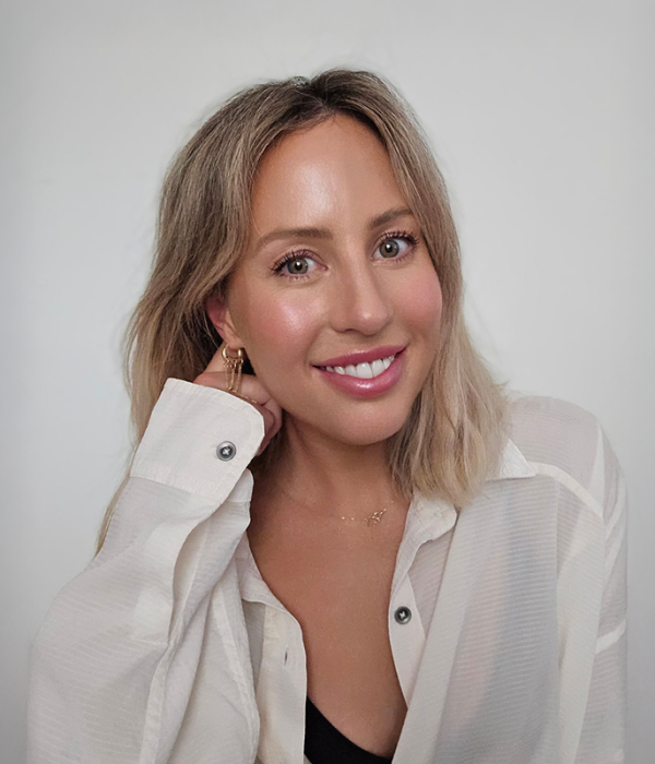 Izzy-Birchall-headshot