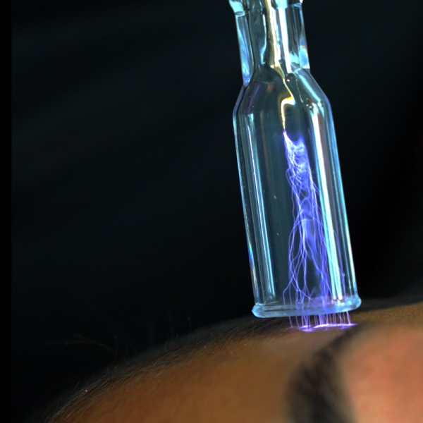 Screenshot 2025-09-26 133815