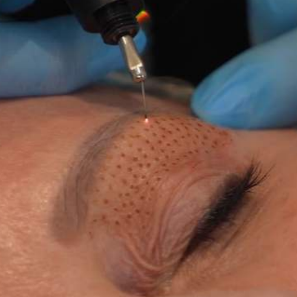 Screenshot 2025-10-03 124346