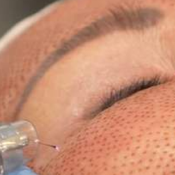 Screenshot 2025-10-03 124411