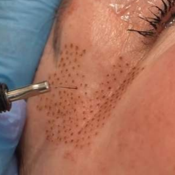 Screenshot 2025-10-03 124430