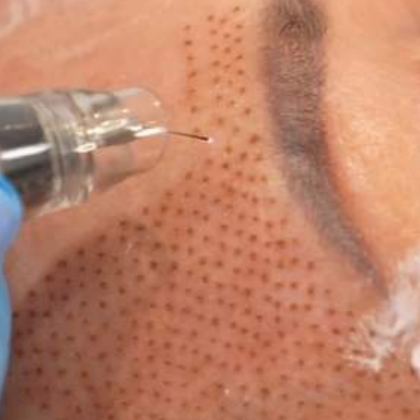 Screenshot 2025-10-03 124452