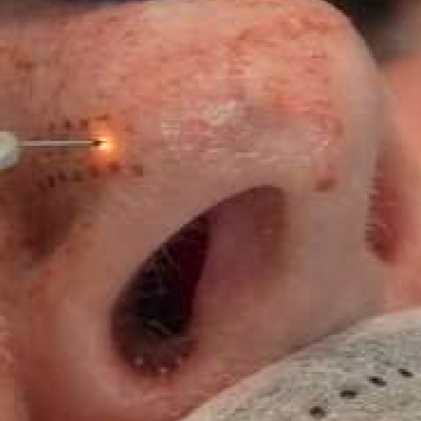 Screenshot 2025-10-03 124517