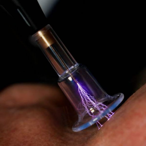 Screenshot 2025-10-03 154007