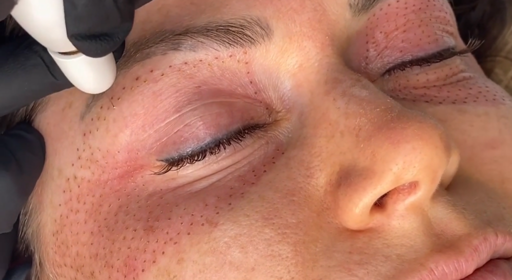 Screenshot 2025-10-03 flipped161629