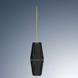 Screenshot 2025-10-17 141121