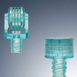 Screenshot 2025-10-17 141138