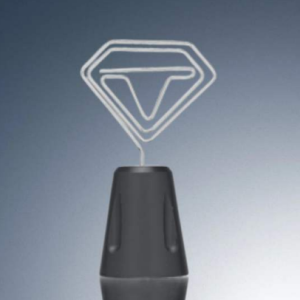 Screenshot 2025-10-17 141143