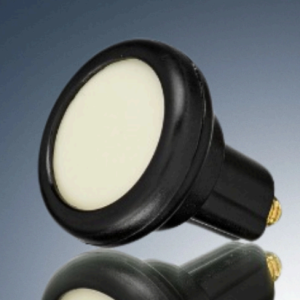 Screenshot 2025-10-17 141843