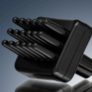 Screenshot 2025-10-17 141852