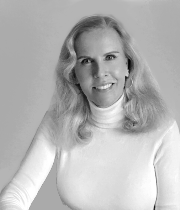 caroline.clinic.pic_660x660_grey_nobackground