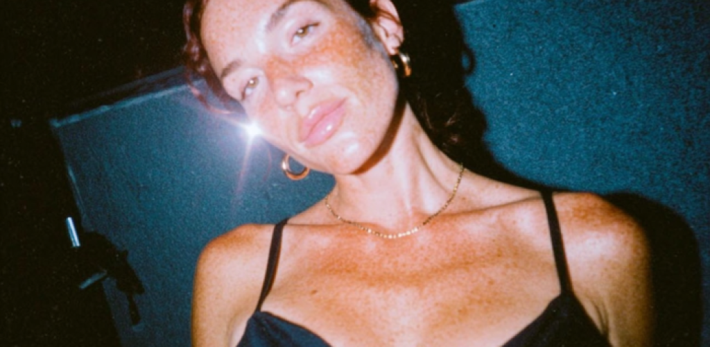 chest_close_up_with_sun_damage