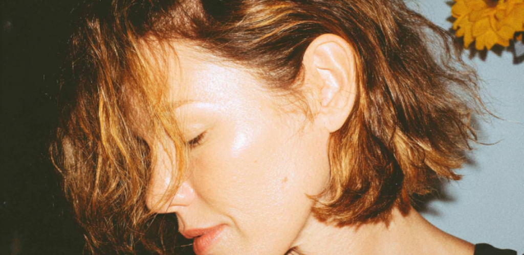 postpartum-hair-loss